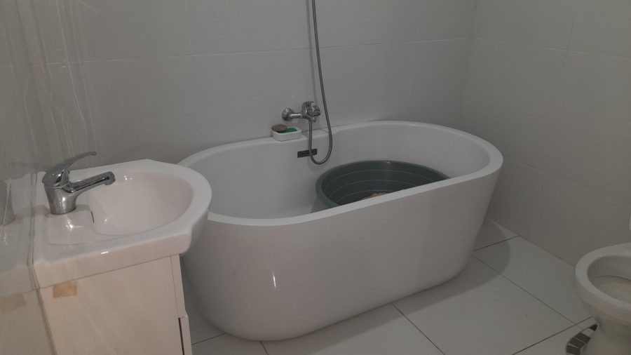 3 Bedroom Property for Sale in Mdantsane Nu 15 Eastern Cape